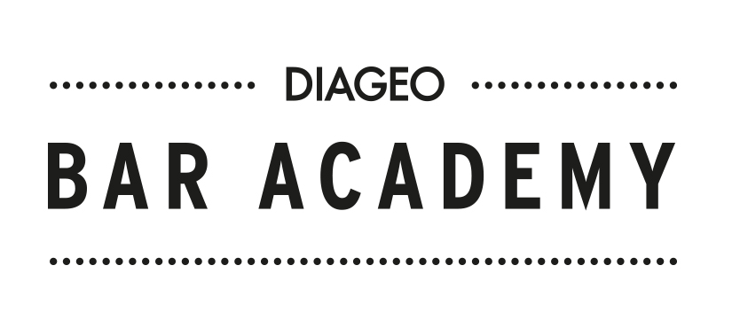 Prijavite se za online obuke Diageo Bar Akademije